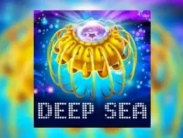 Deep Sea