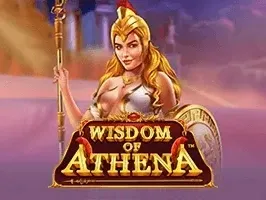 Wisdom of Athena™ screenshot