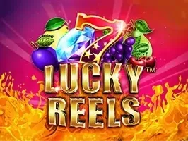 Lucky Reels™ screenshot