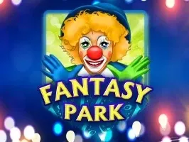 Fantasy Park