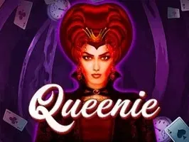 Queenie