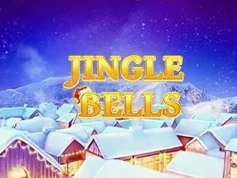 Jingle Bells