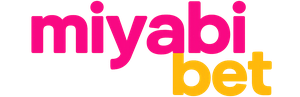 miyabibetlogin.com Logo